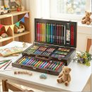 창의미술(6~7세) | 조카선물 추천 5~7세 소근육 발달 미술세트 솔직후기