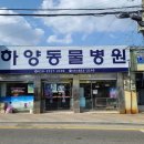 하양동물병원 Daum카페