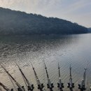 청수12로 이미지