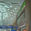 허브 | 인천공항 라운지 2터미널 스카이허브 라운지 후기