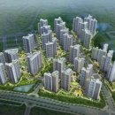 호반2차 이미지