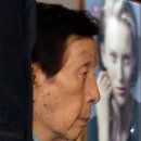 피알코퍼레이션 이미지