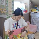 영어💛🧡🩷 이미지