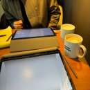 씨유나눔충주호암점 | ☃️11월⛄️