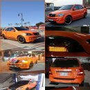 삼성자동차정비공업사 이미지