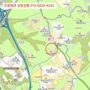 와우안길 네이버블로그