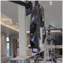 동부카클리닉 | 제주 미용실 선택 핵심요소 분석과 최신 트렌드 반영 성공 스타일 변신 전략