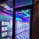 찌꼬뽀꼬 목동점 이미지