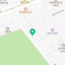 성남시상권활성화재단 노동조합 | 법무법인 선인파트너스 소개