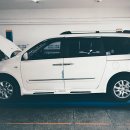 스피드카공업사 이미지