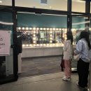 WOW story PC방 | [후기] 240920 240922 데이식스 FOREVER YOUNG 월드투어 콘서트 l Day6 Forever Young 3rd World Tour