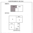 수암4길 네이버블로그