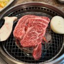 매일카프라자 이미지