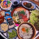 바다회식당 | 을지로3가 횟집 숙성회 맛집 우기식당 바다 웨이팅 후기