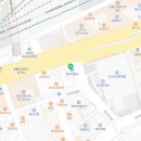 킴스약손케어안마원 이미지