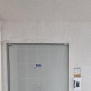 벽산아파트 이미지