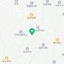 응골 아일랜드 이미지