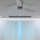 노은동로1 이미지