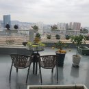 동탄테라스뷰공인중개사사무소 이미지