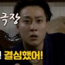 아이엠피부과
