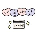 스프링데이광주점 이미지