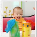 뽑기놀이 이미지