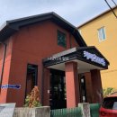 영창로163번길 이미지