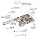 굿모닝휘트니스클럽 이미지