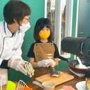 신천동주민센터 이미지