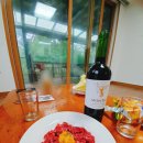 장흥약수펜션 이미지