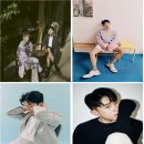 파크콘서트 이미지