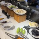 제이비 디자인 호텔 이미지