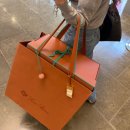 퍼플데이 | 25년 롯데백화점 프라이빗 데이 에비뉴엘을 위한 P데이 퍼플 후기