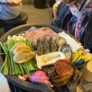 오동도관광호텔 | 순천] 2박3일 여수, 순천 가족여행 코스 (1) (오동도, 이순신광장 바다김밥, 좌수영바게트버거, 돌문어...