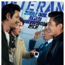가자 인력개발 네이버블로그