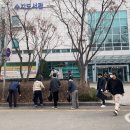풍덕천