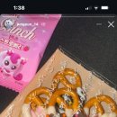 사평대로53길 119 이미지