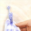 잡화공간 이미지