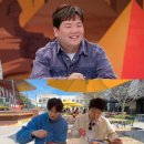 애플25시 이미지