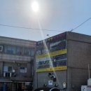 근우농장 이미지