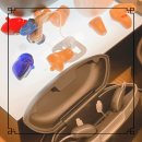 수원보청기 이미지