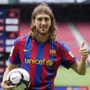 꾸레꾸레 이미지