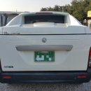 세진카클리닉 이미지