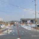 여주-1042 | 이천여주용인 피부관리 이천에스테틱 이천증포동피부관리 이천 리본뷰티 강추하는이유 이천리본뷰티...