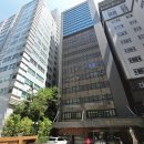 구스공인중개사사무소 이미지