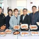 함양군청 이미지