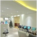 연세힐링의원 이미지