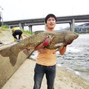 한강수퍼 이미지