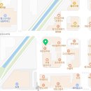 유성실버복지센터 2층 이미지