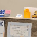 마음본정신건강의학과의원 이미지